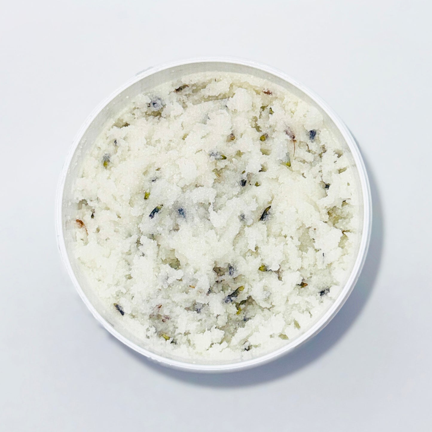 ReLax Lavender and Shea Butter Body Scrub