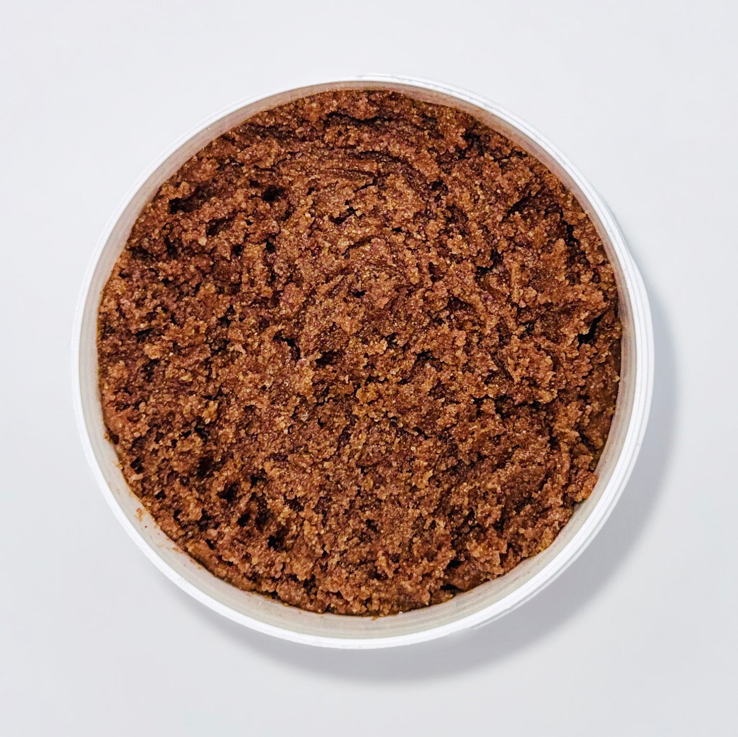 ReKindle Cocoa Rose and Cardamom Body Scrub
