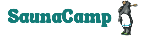 SaunaCamp